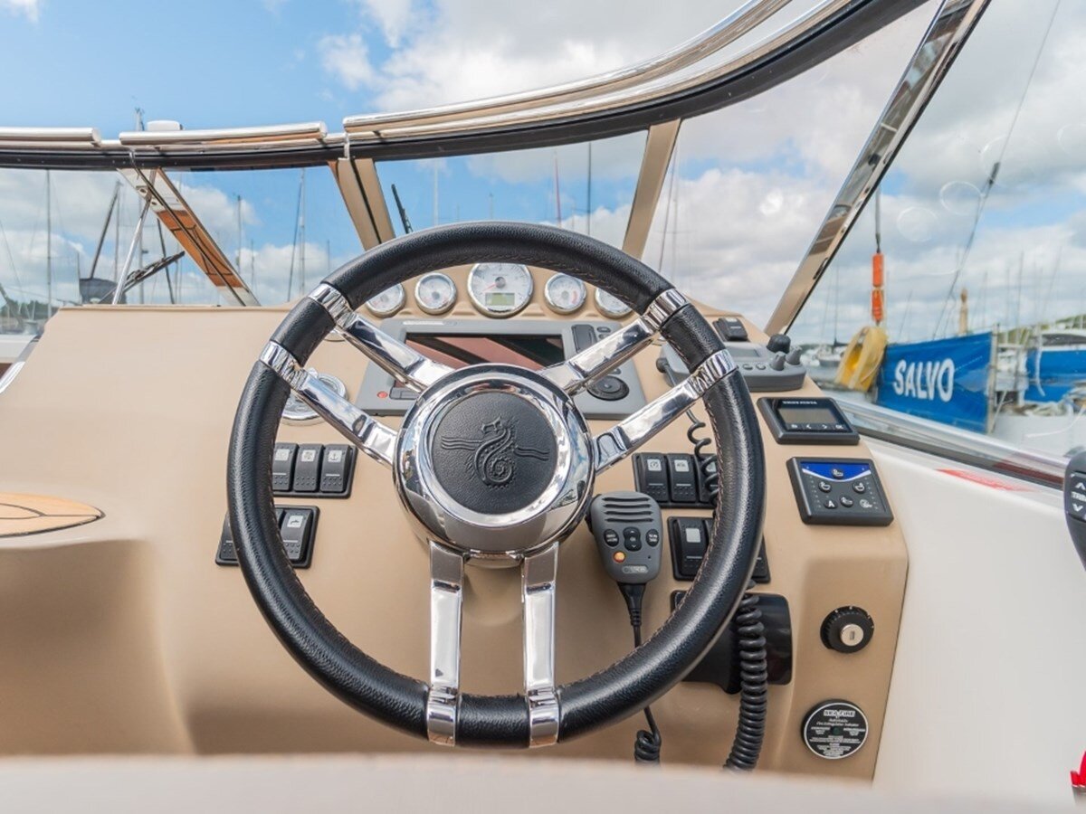 2011-marex-26-11-22d9d4