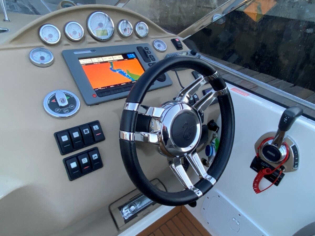 2011-marex-26-11-22d9d4