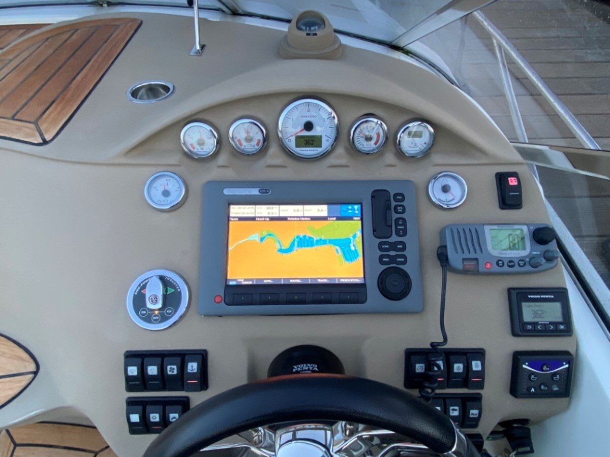 2011-marex-26-11-22d9d4