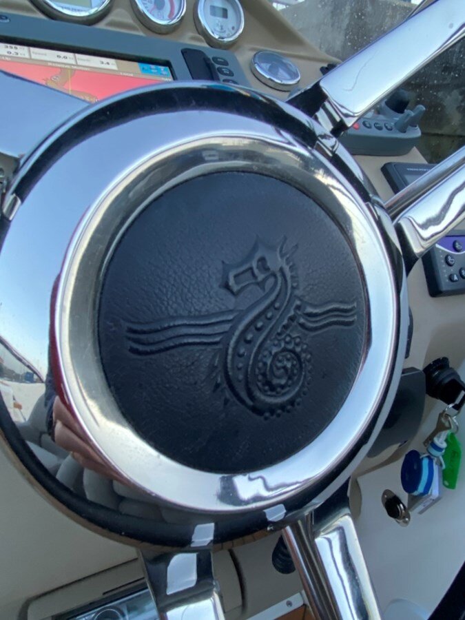 2011-marex-26-11-22d9d4