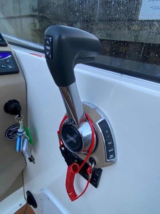 2011-marex-26-11-22d9d4