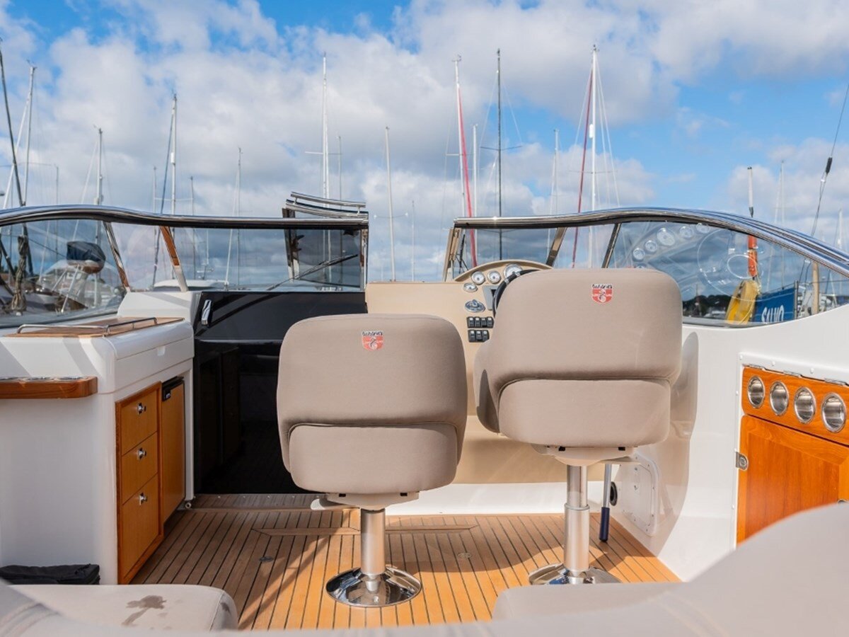 2011-marex-26-11-22d9d4