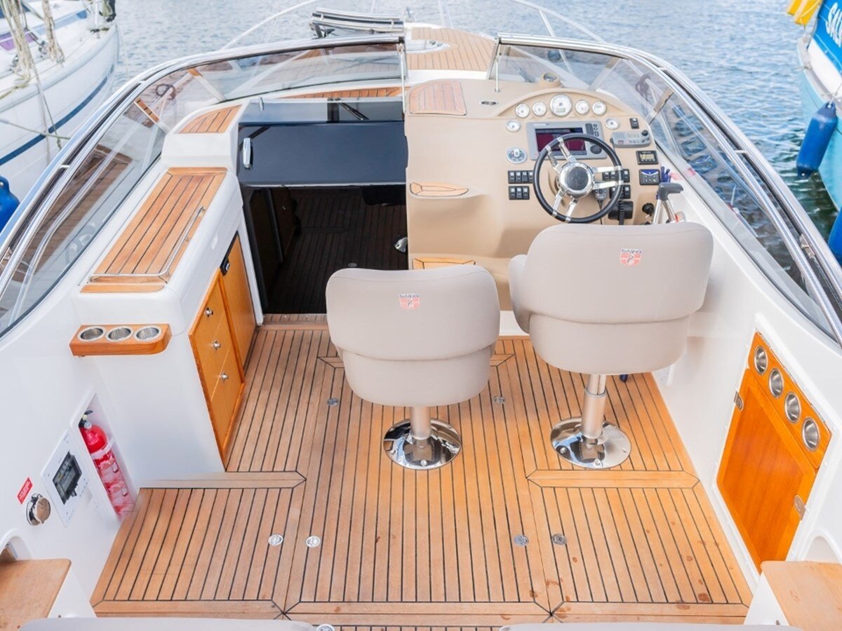 2011-marex-26-11-22d9d4