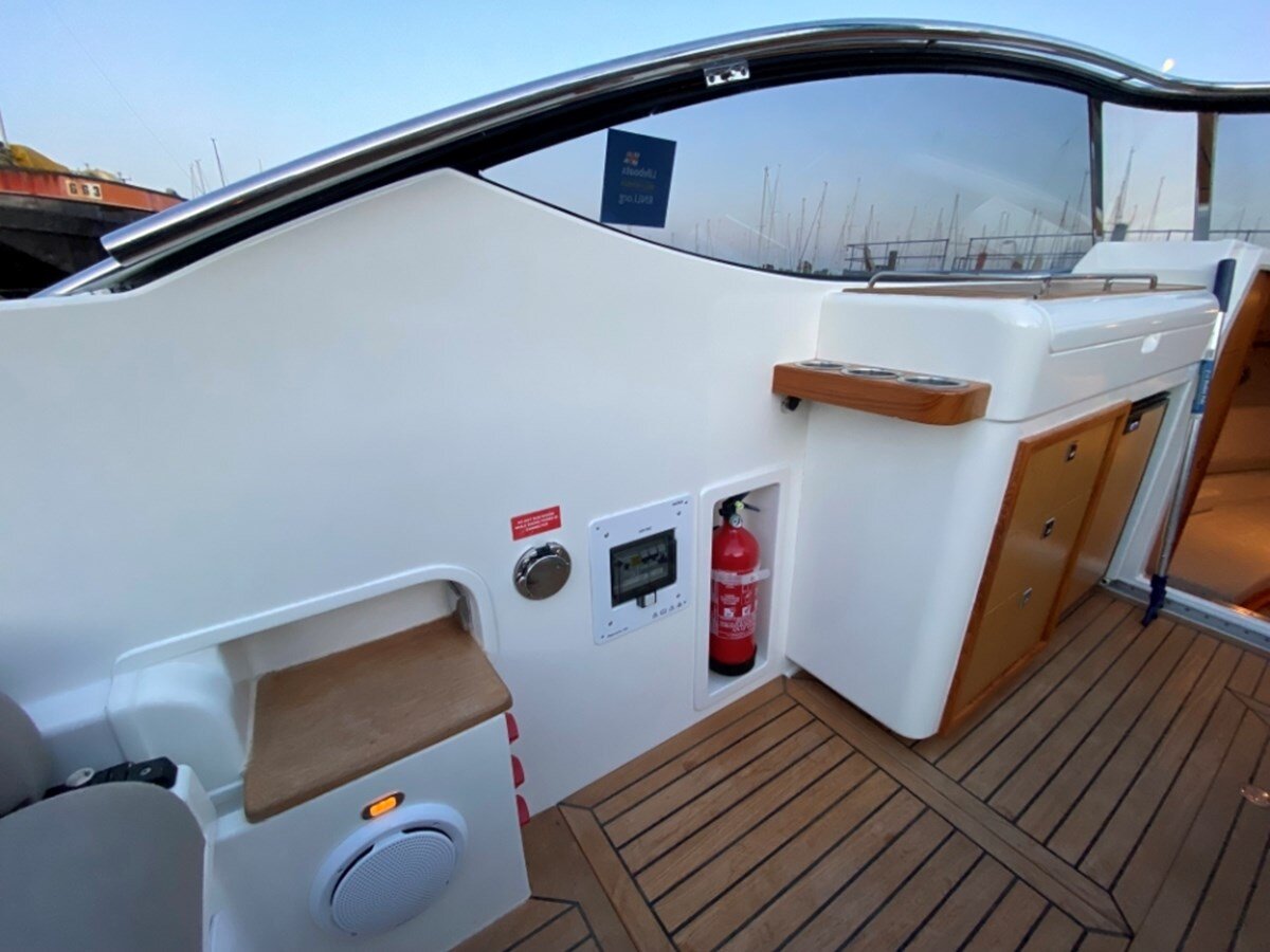 2011-marex-26-11-22d9d4