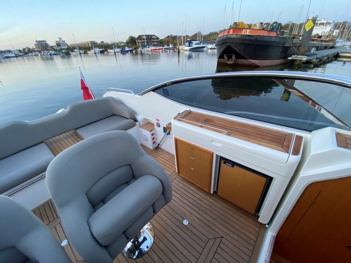 2011-marex-26-11-22d9d4