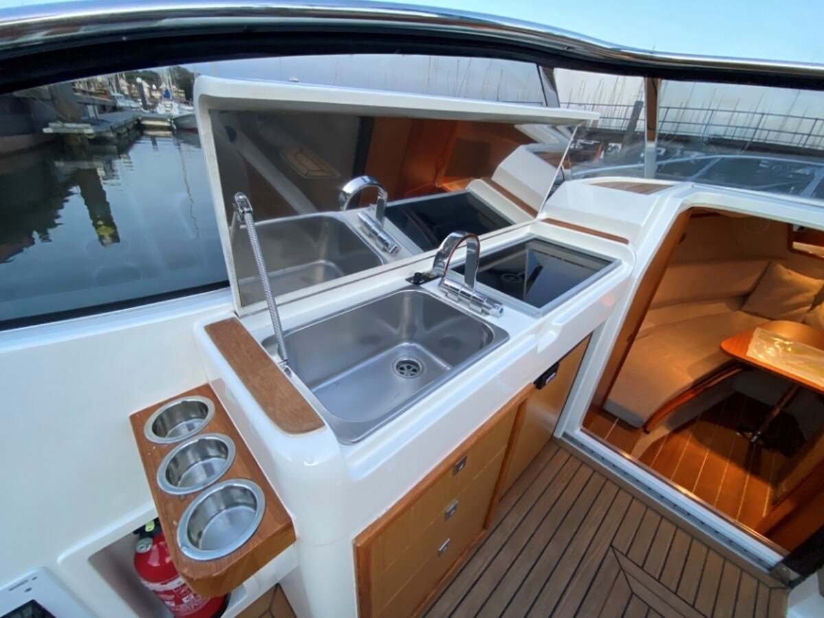 2011-marex-26-11-22d9d4