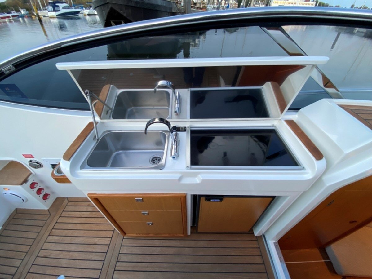 2011-marex-26-11-22d9d4