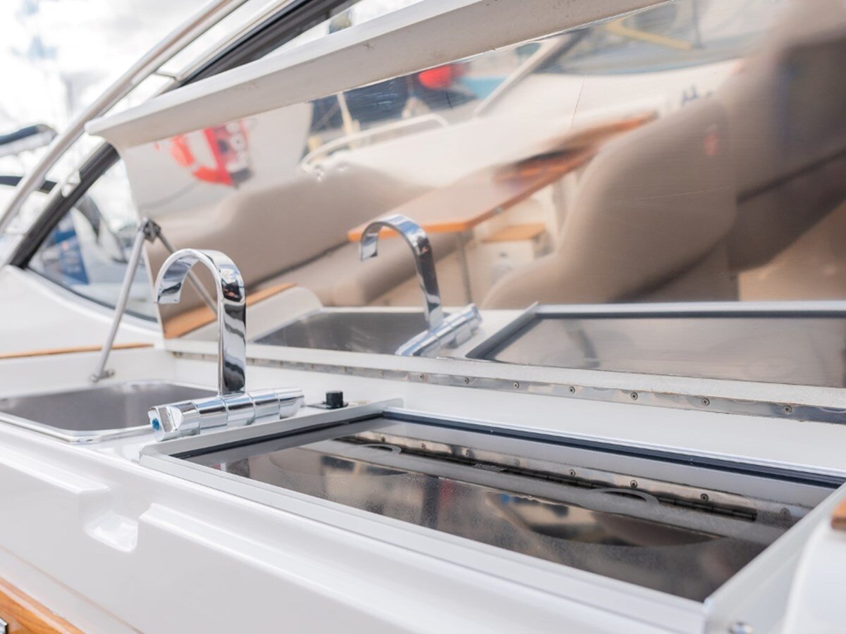 2011-marex-26-11-22d9d4