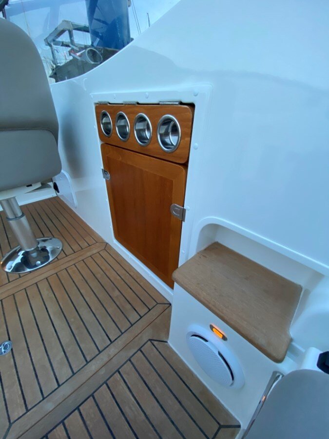 2011-marex-26-11-22d9d4