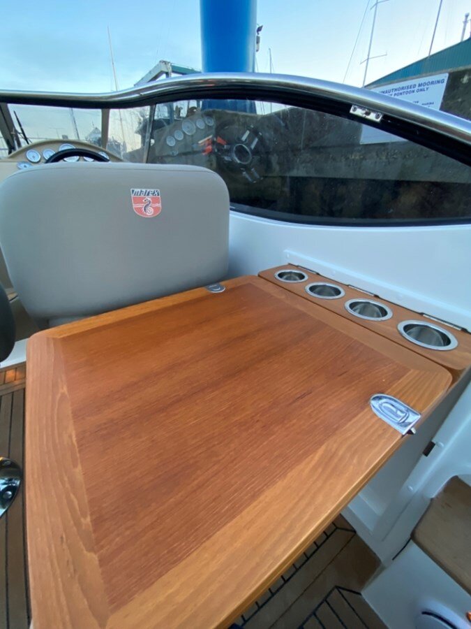 2011-marex-26-11-22d9d4