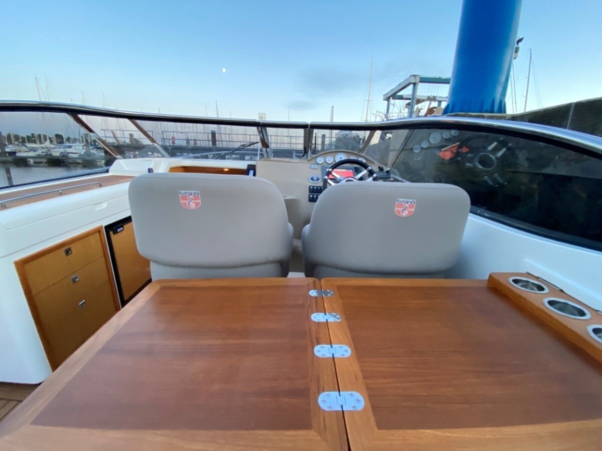 2011-marex-26-11-22d9d4