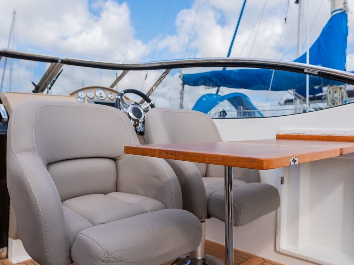 2011-marex-26-11-22d9d4