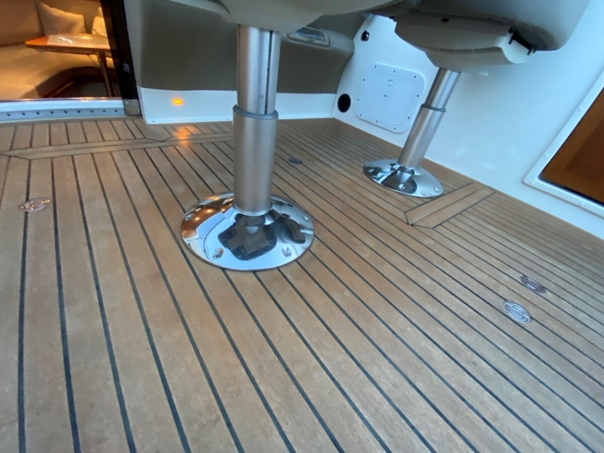 2011-marex-26-11-22d9d4