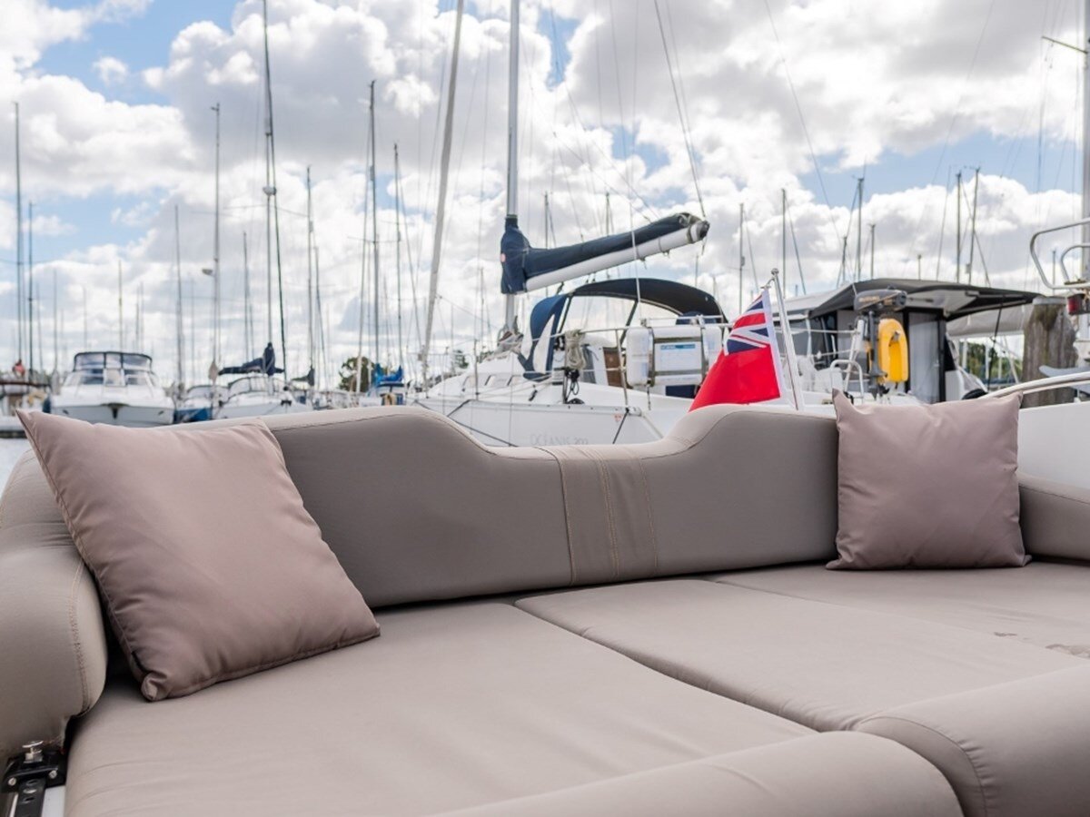 2011-marex-26-11-22d9d4