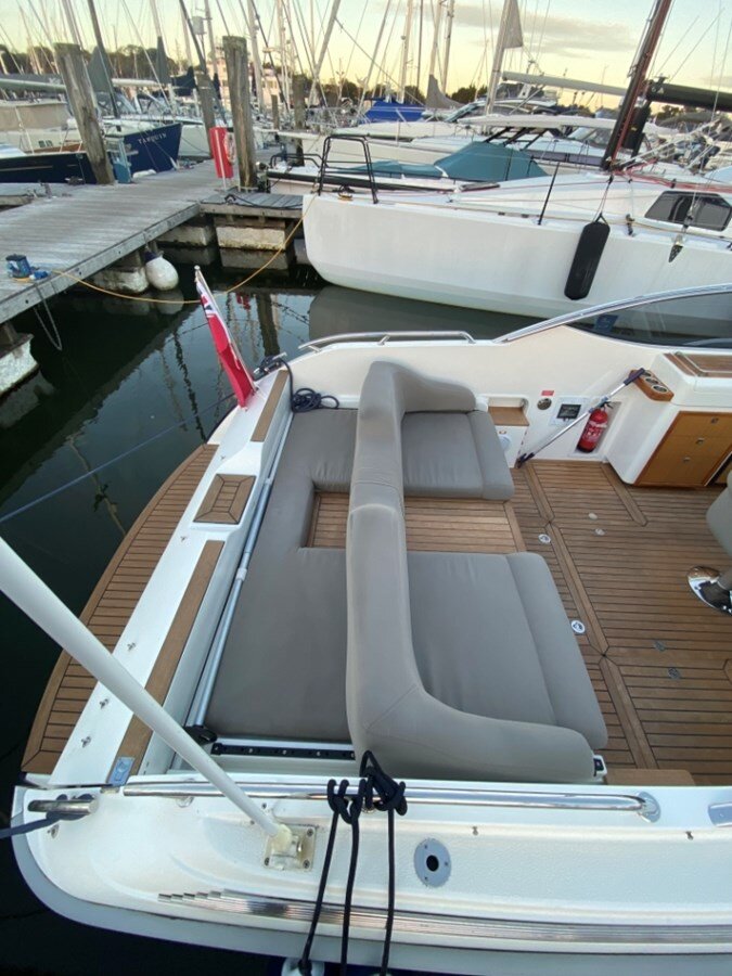 2011-marex-26-11-22d9d4