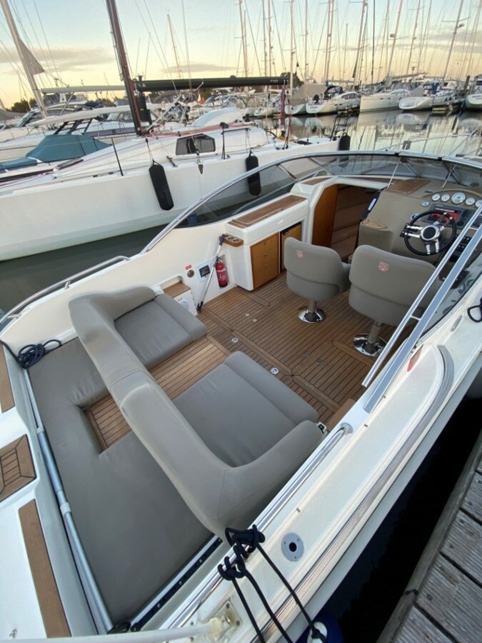 2011-marex-26-11-22d9d4