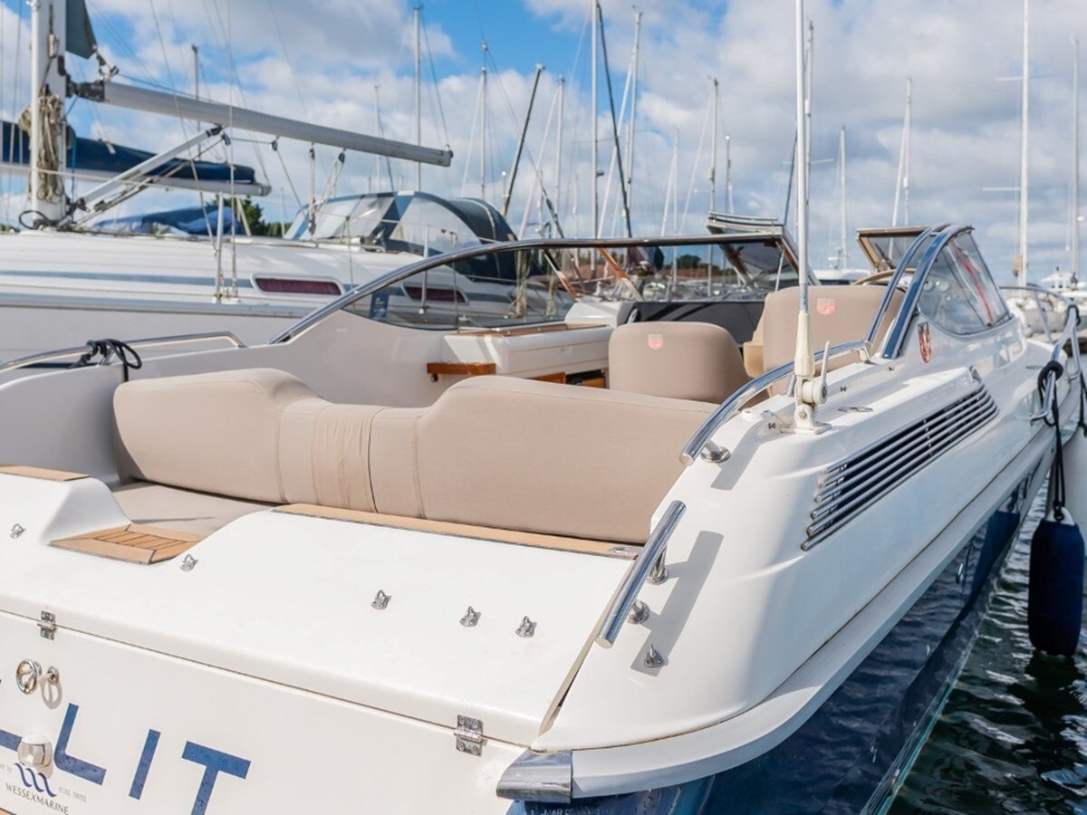 2011-marex-26-11-22d9d4