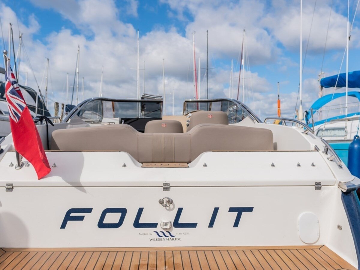 2011-marex-26-11-22d9d4