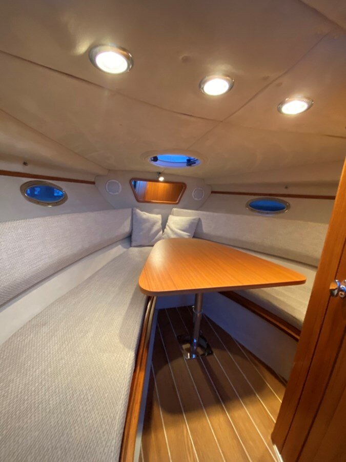 2011-marex-26-11-22d9d4