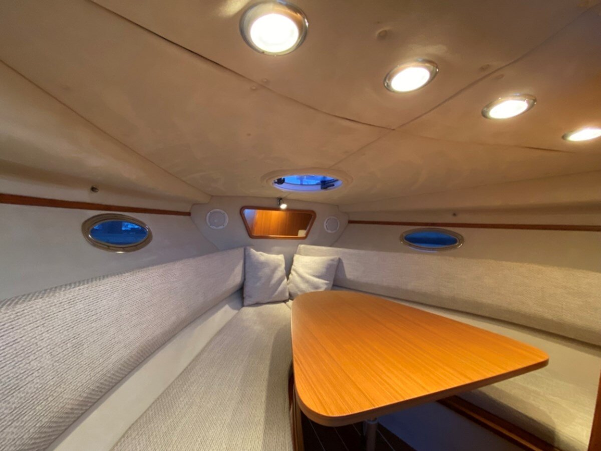 2011-marex-26-11-22d9d4