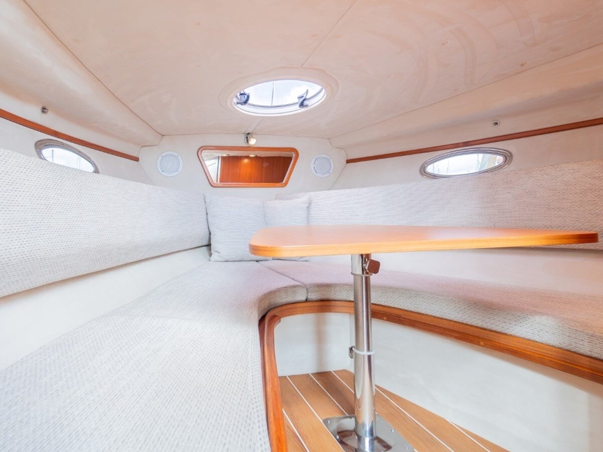 2011-marex-26-11-22d9d4