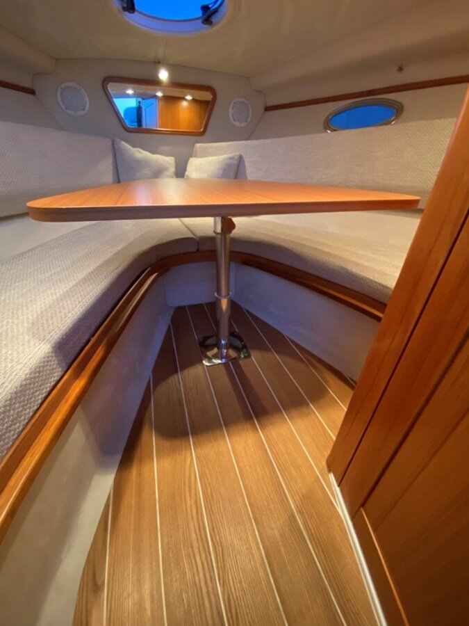 2011-marex-26-11-22d9d4