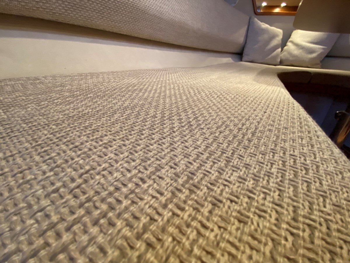 2011-marex-26-11-22d9d4