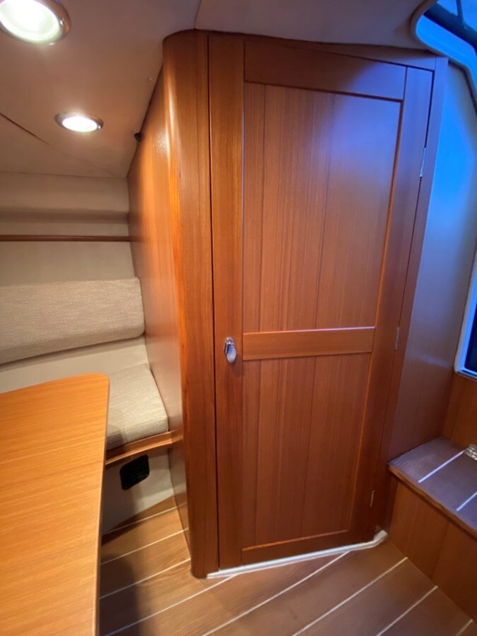 2011-marex-26-11-22d9d4