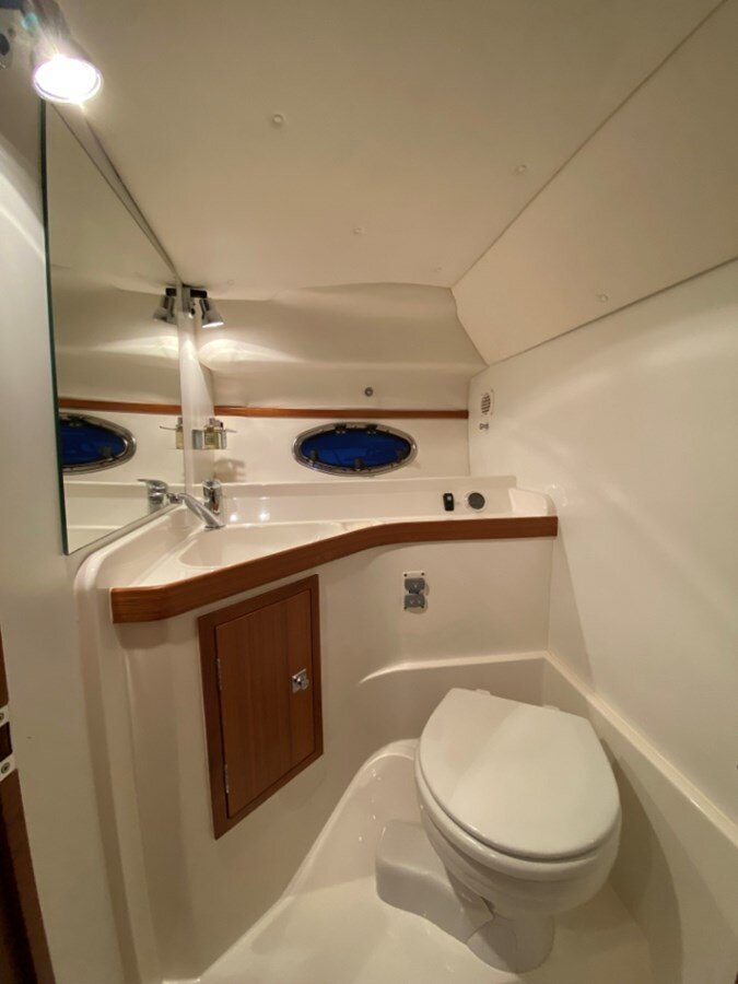 2011-marex-26-11-22d9d4