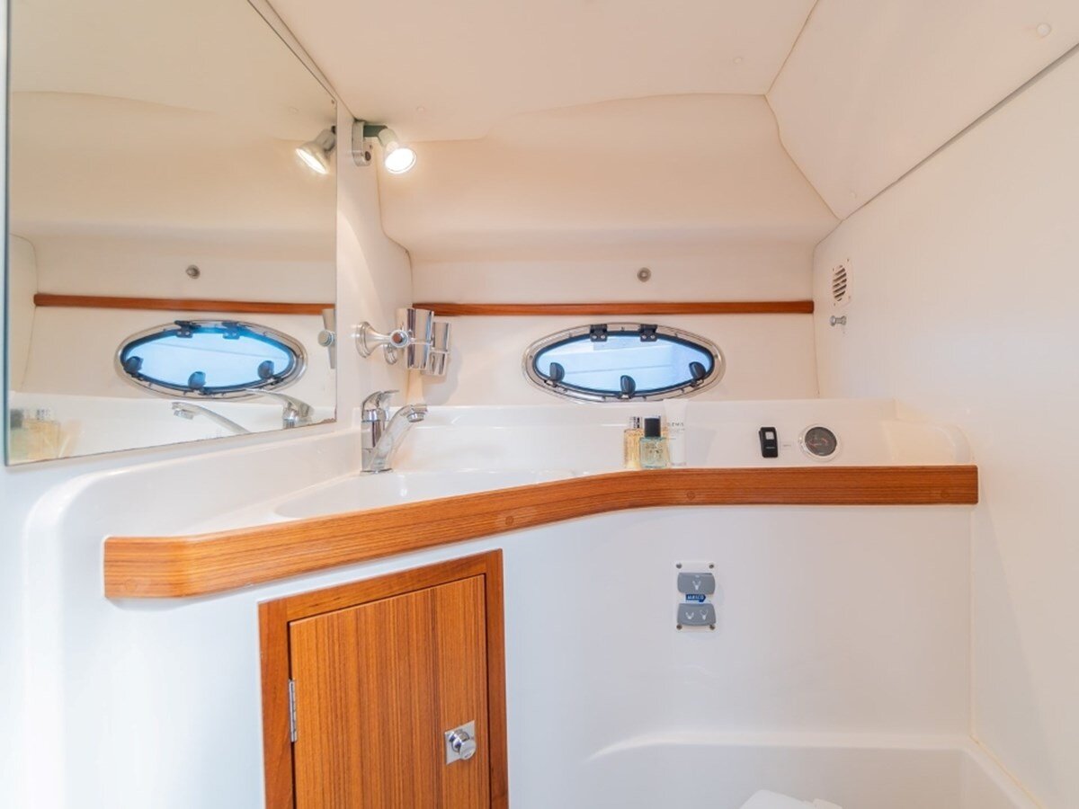 2011-marex-26-11-22d9d4