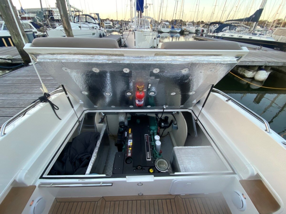 2011-marex-26-11-22d9d4