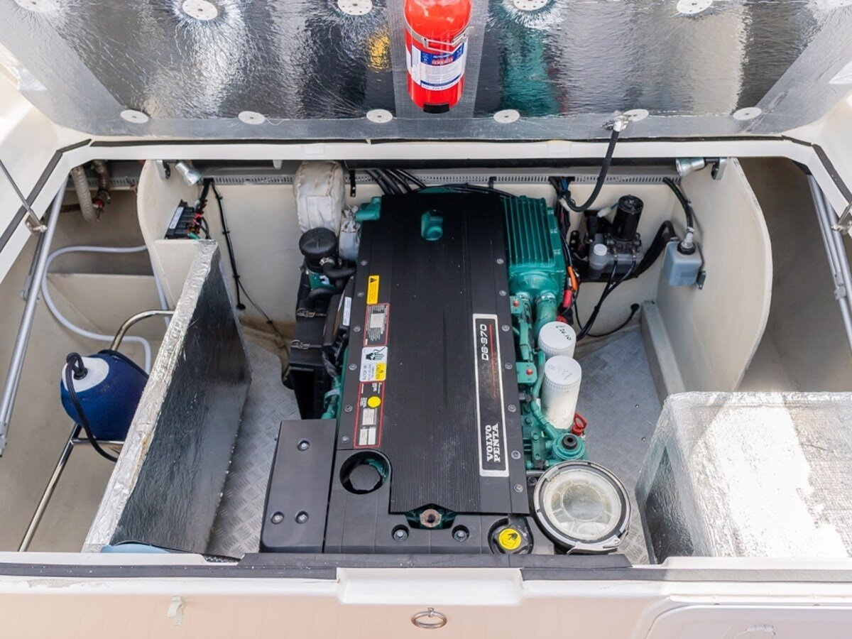 2011-marex-26-11-22d9d4