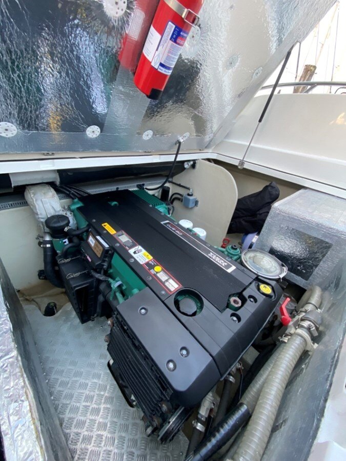 2011-marex-26-11-22d9d4