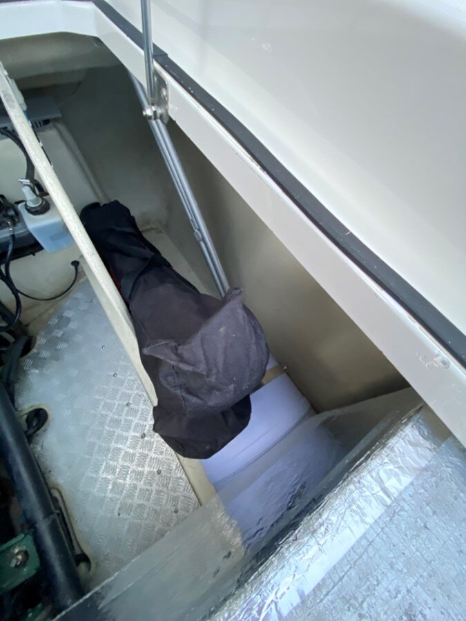 2011-marex-26-11-22d9d4