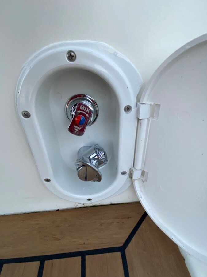 2011-marex-26-11-22d9d4