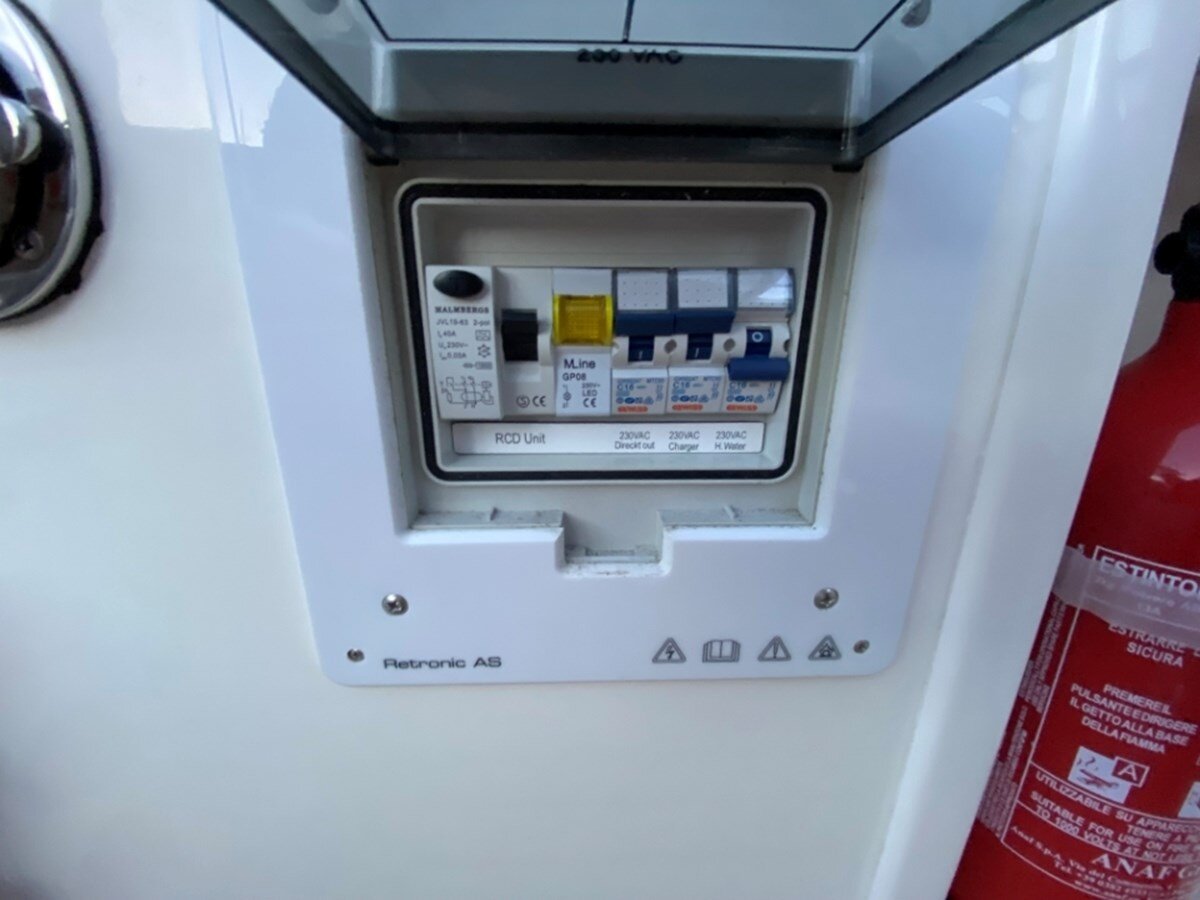 2011-marex-26-11-22d9d4