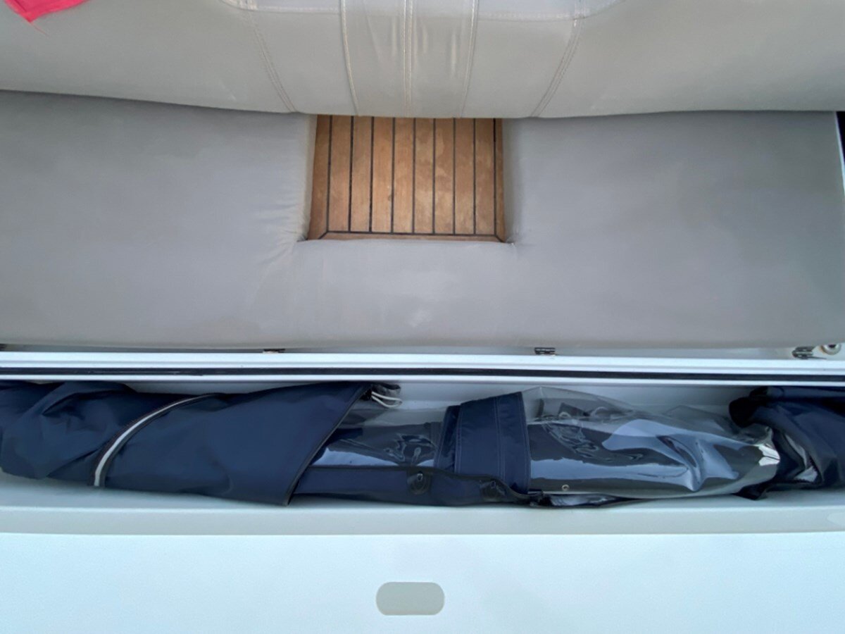 2011-marex-26-11-22d9d4