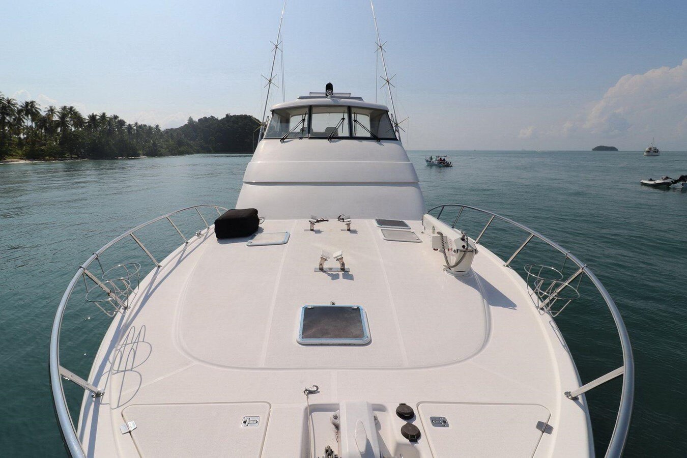 2011-maritimo-54-e07b49