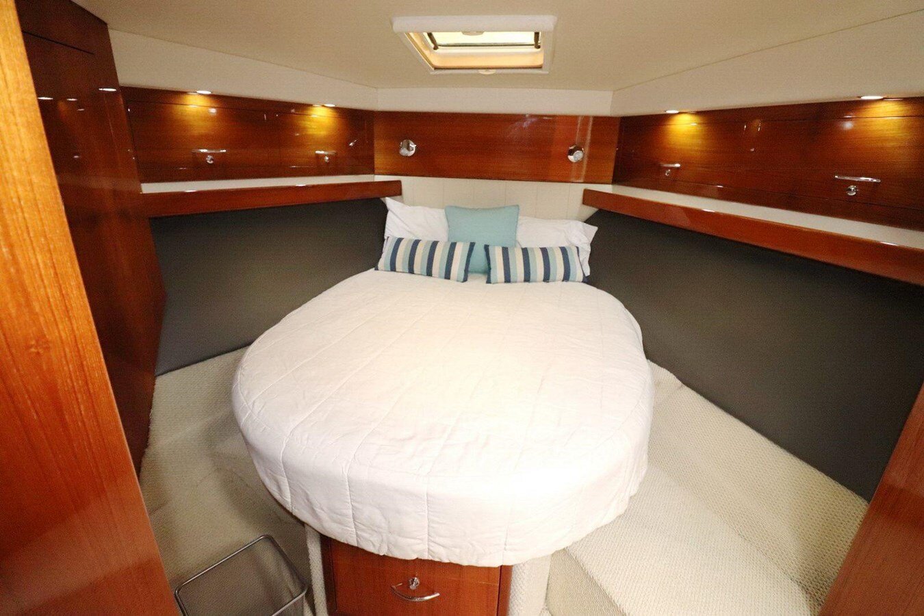 2011-maritimo-54-e07b49