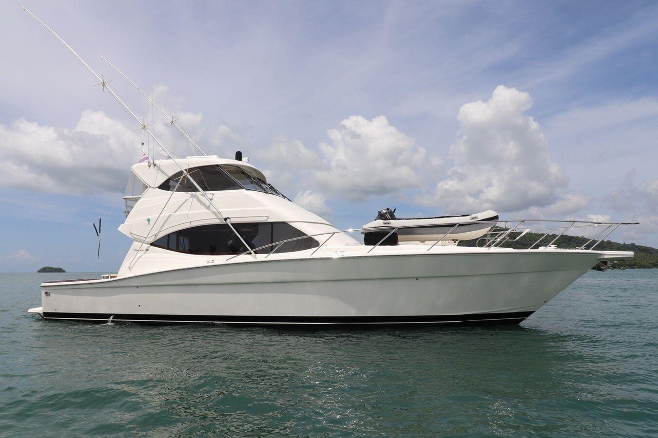 2011-maritimo-54-e07b49