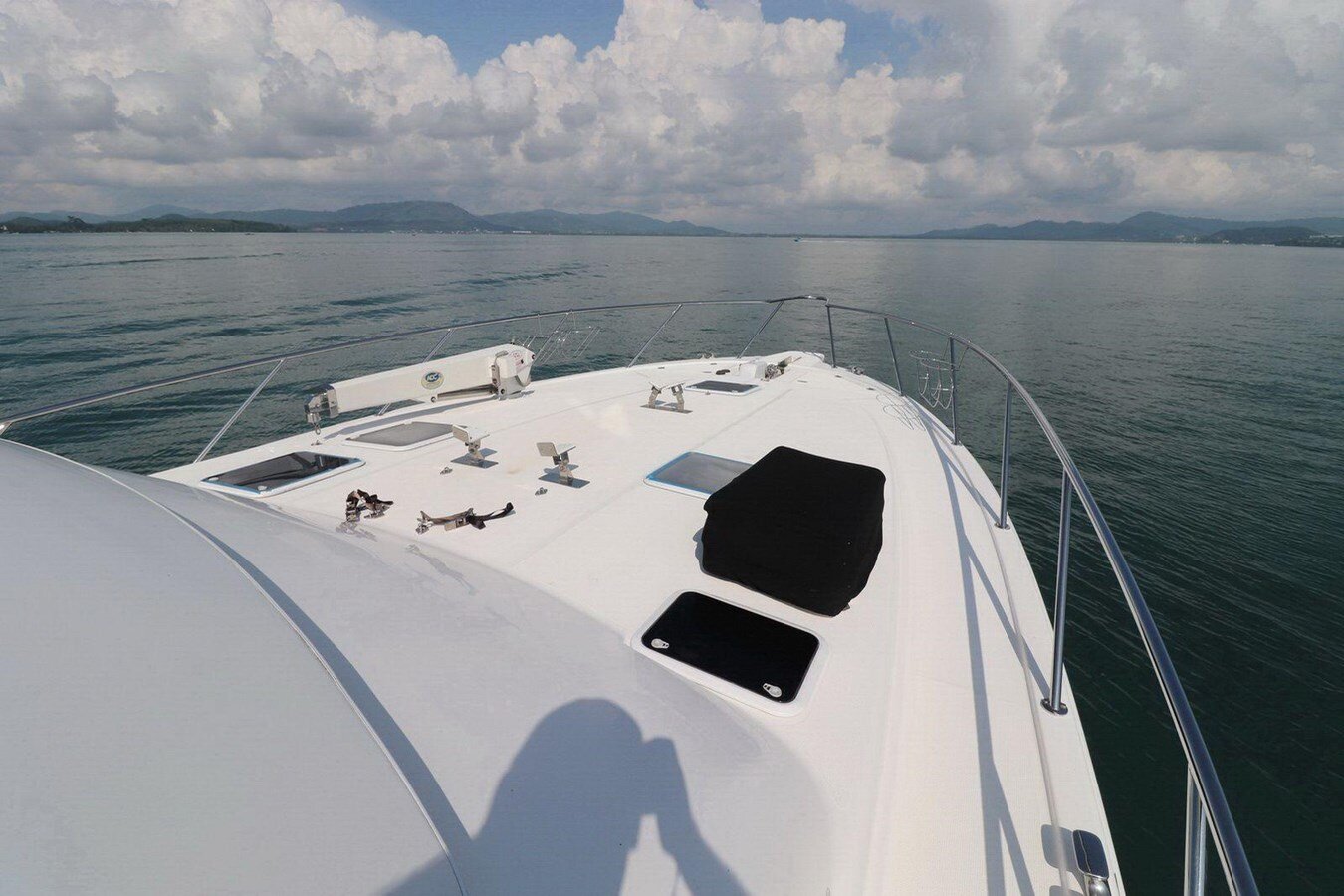 2011-maritimo-54-e07b49