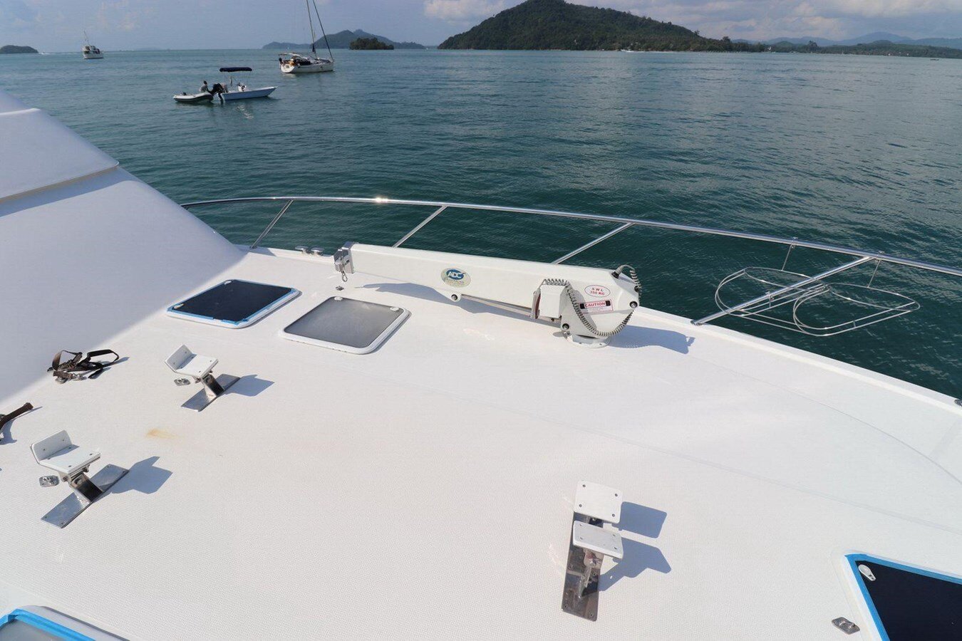 2011-maritimo-54-e07b49