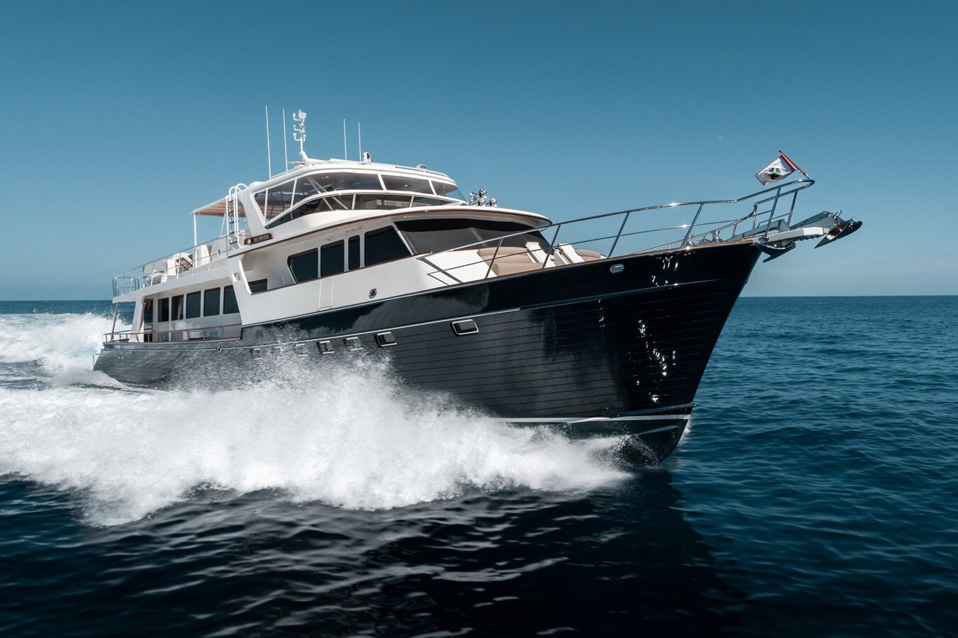 2011-marlow-97-fe76f9