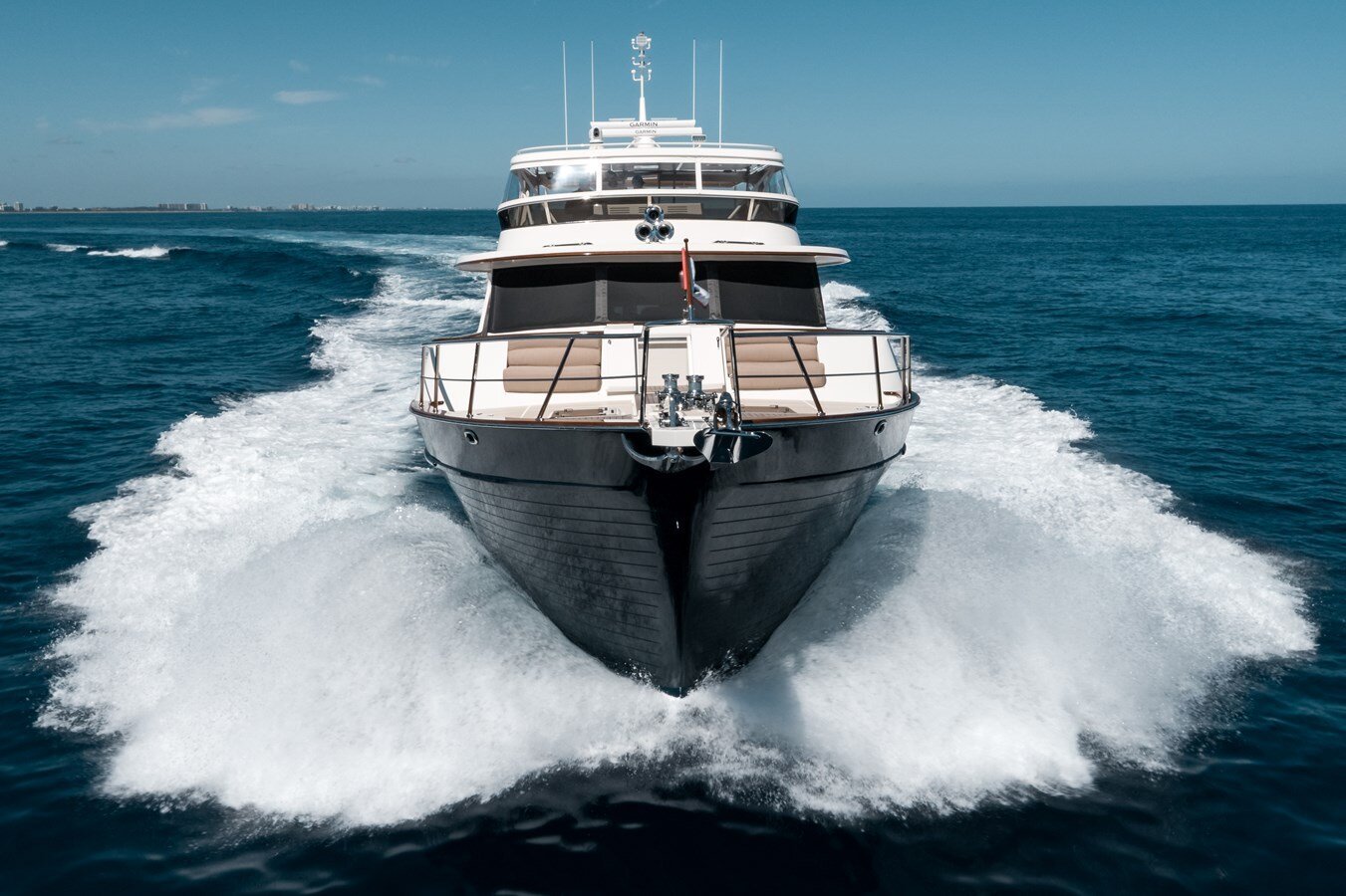 2011-marlow-97-fe76f9