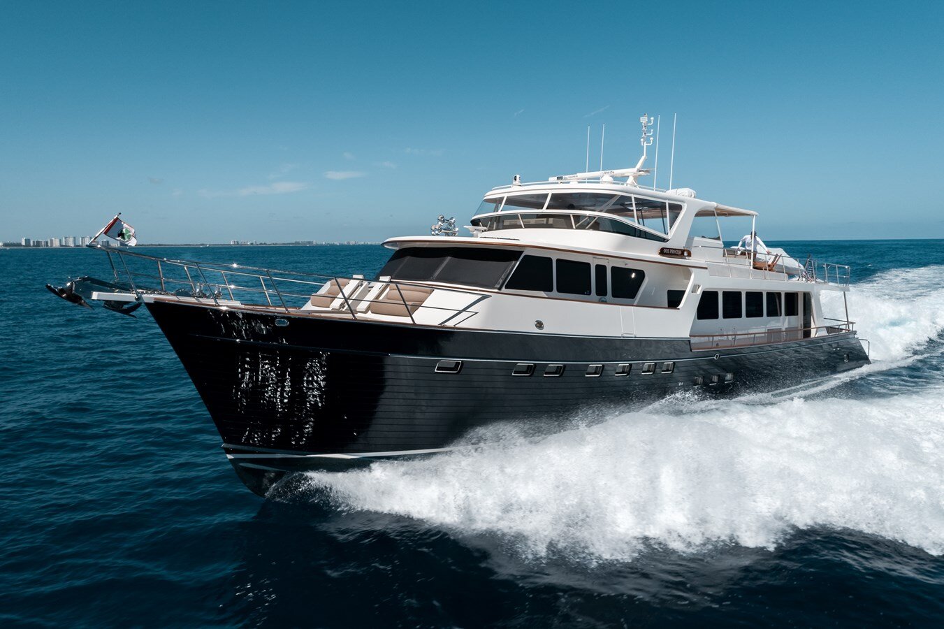 2011-marlow-97-fe76f9