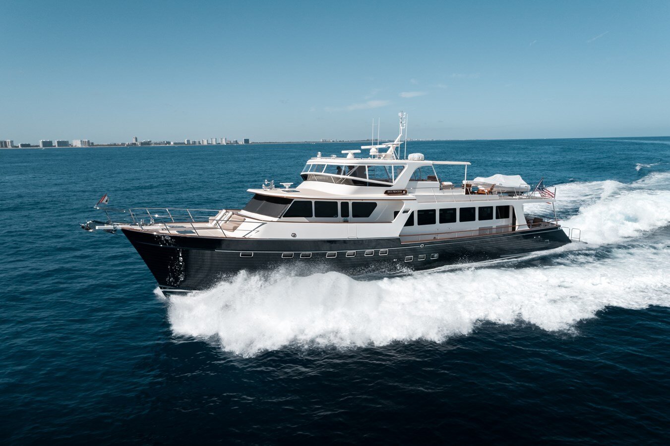 2011-marlow-97-fe76f9