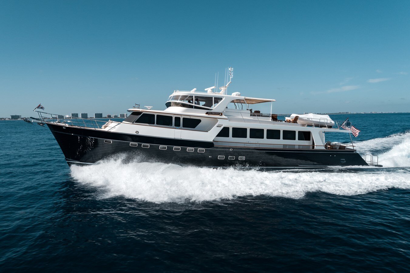 2011-marlow-97-fe76f9