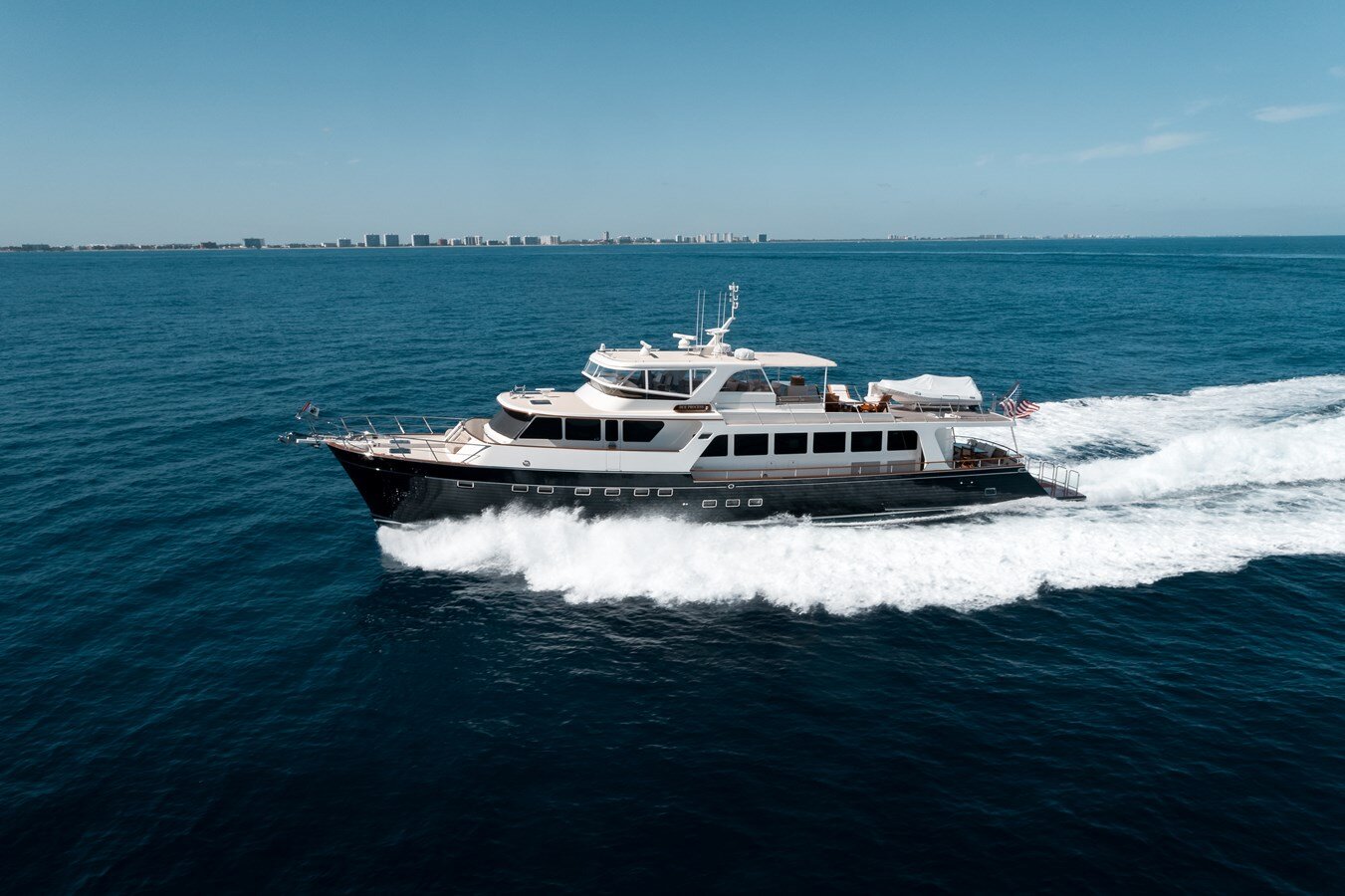 2011-marlow-97-fe76f9