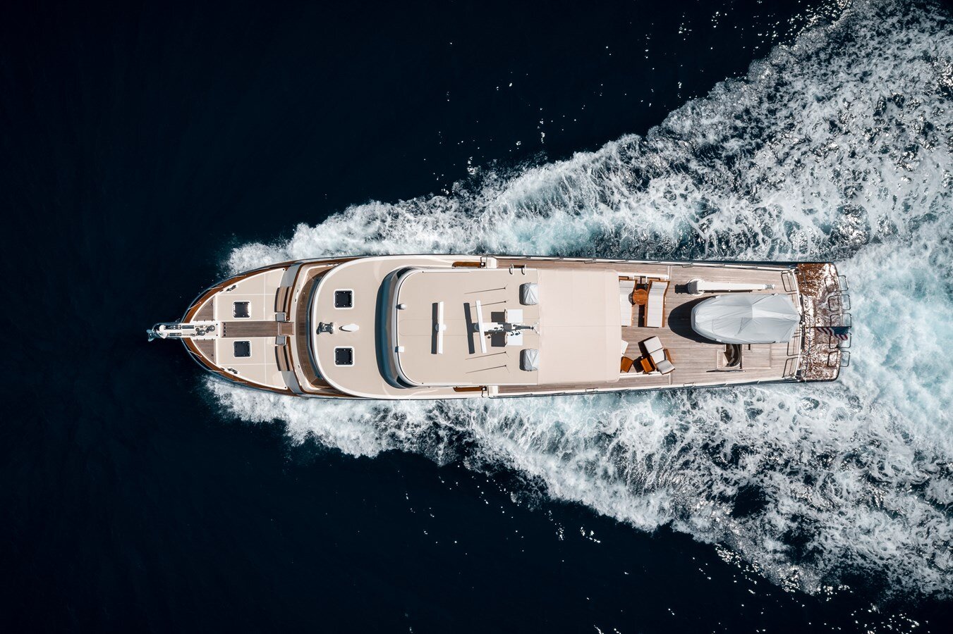 2011-marlow-97-fe76f9