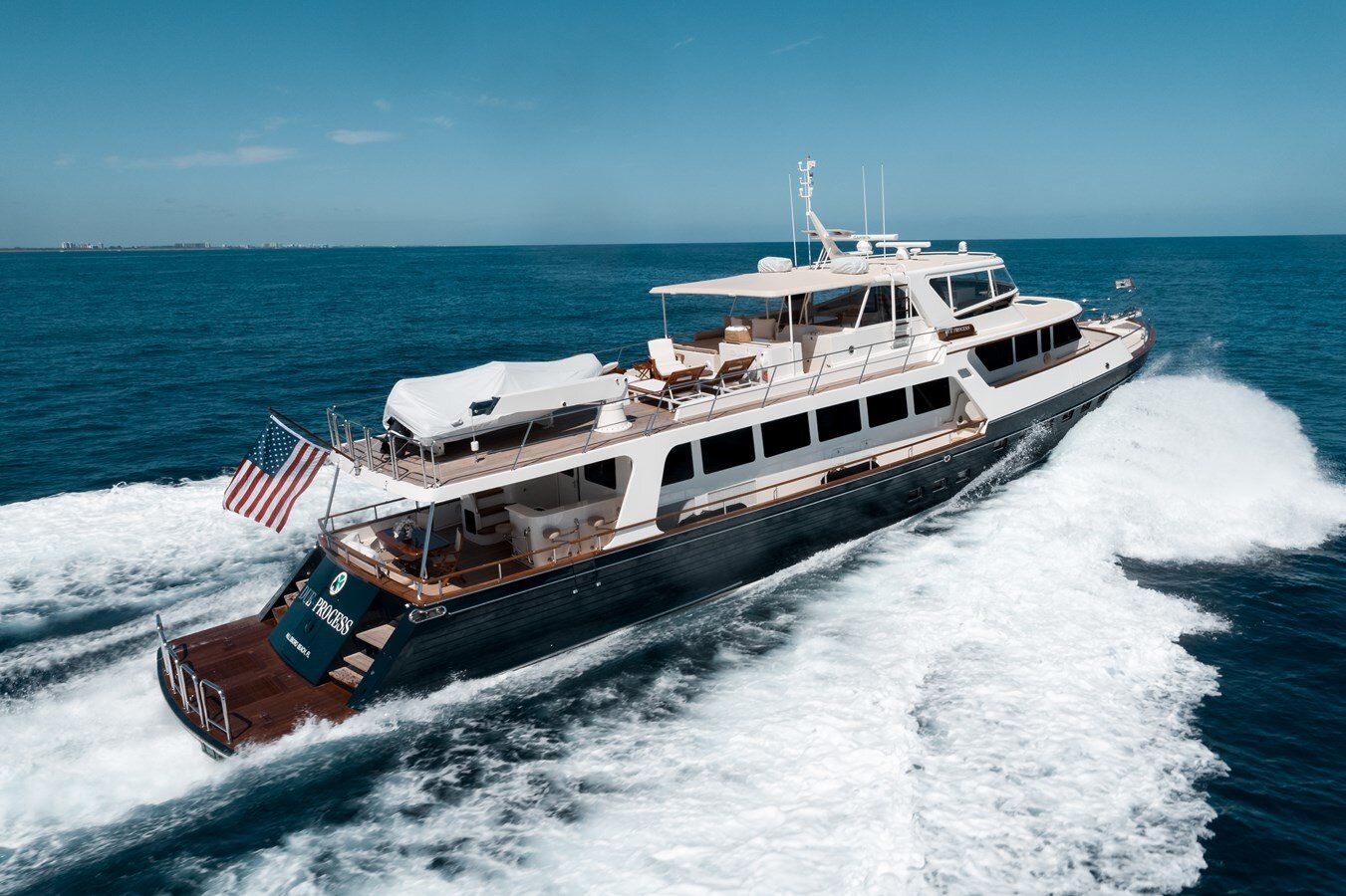 2011-marlow-97-fe76f9